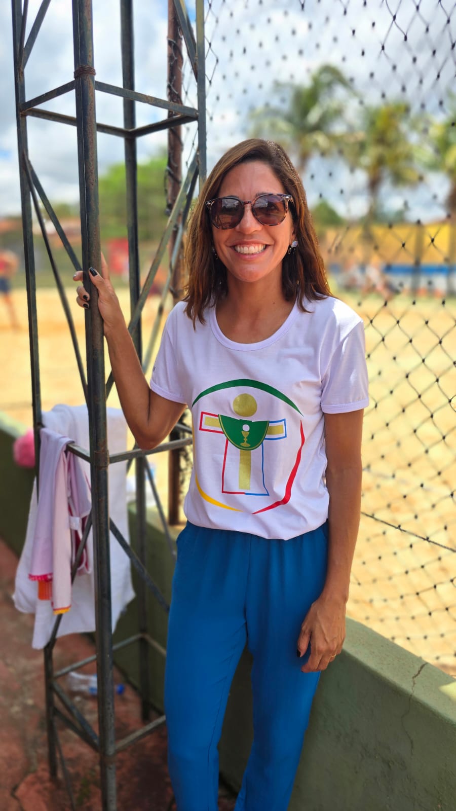 Ijanete de Almeida Silva