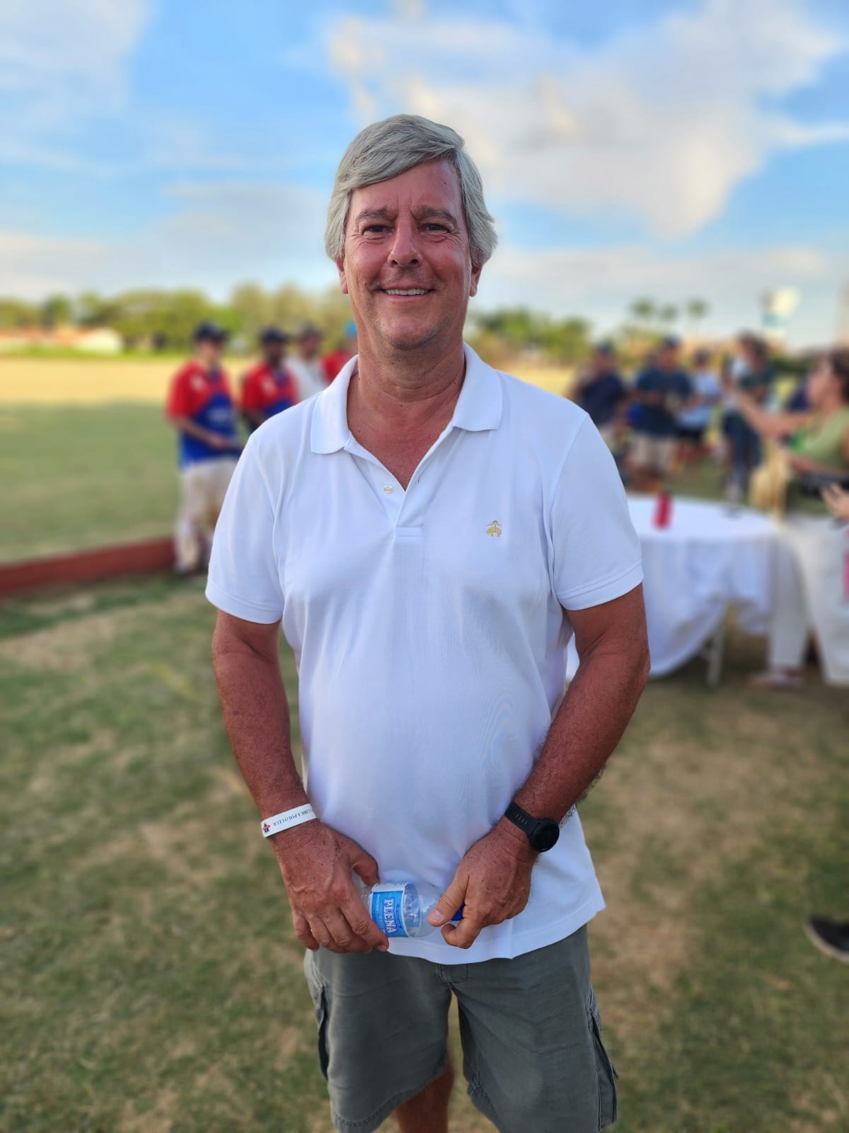 Cícero  Torquato Junqueira  Franco