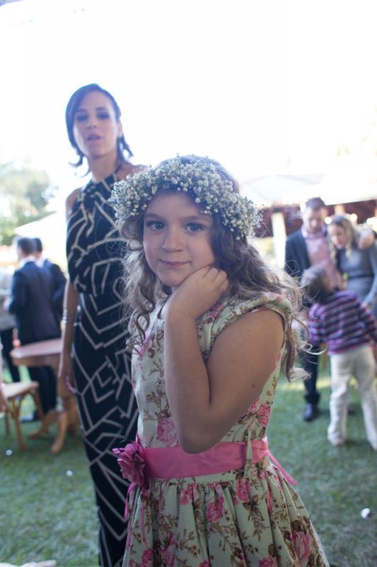 Daminha Sarah Guerreiro