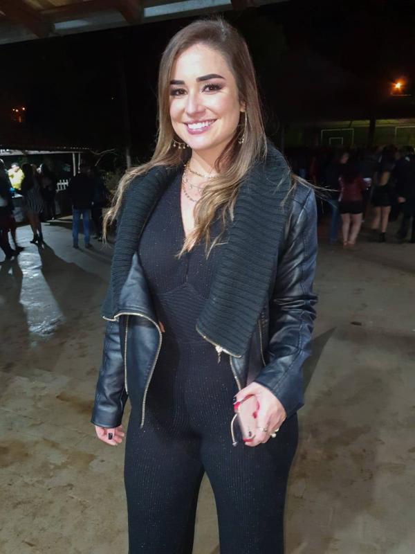 Cecília  Guimarães