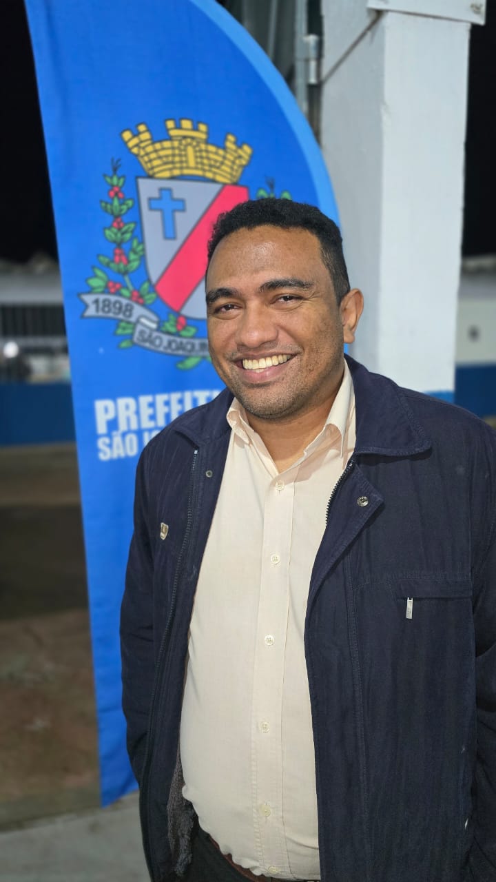 Paulo  Roberto  Cardoso