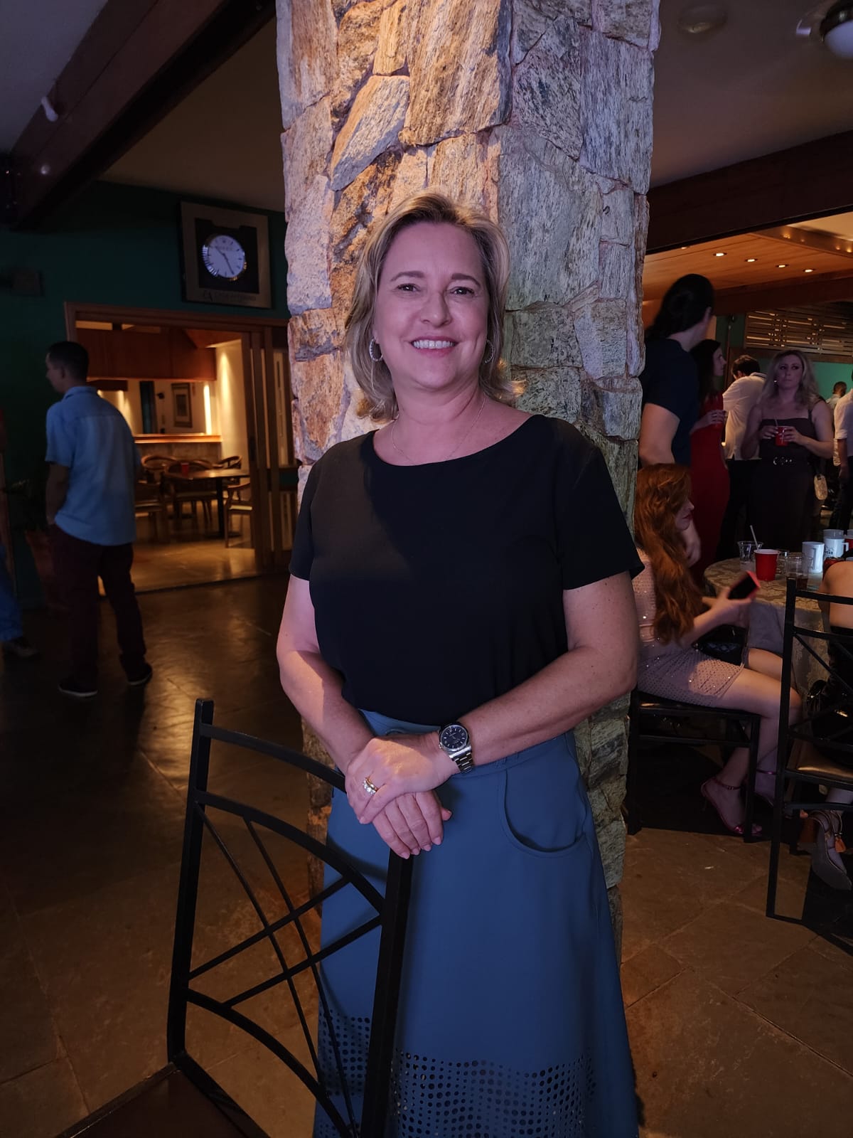 Yara Junqueira Figueiredo