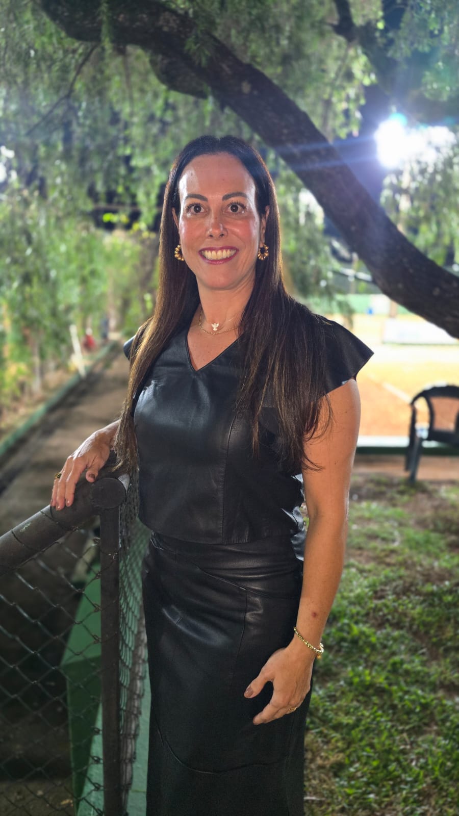 Marcela de Paula Bortolo e Guimarães  Cardosa