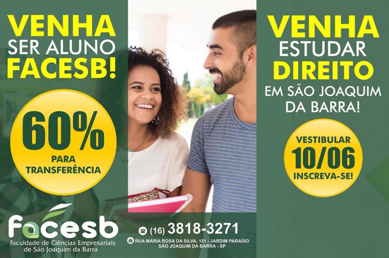 Publicidade