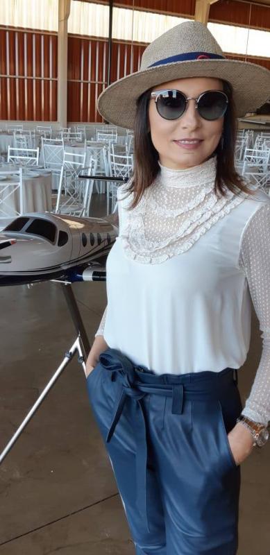 Alessandra Lopes Junqueira Figueiredo