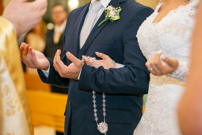 Click de Paulo Ferreira