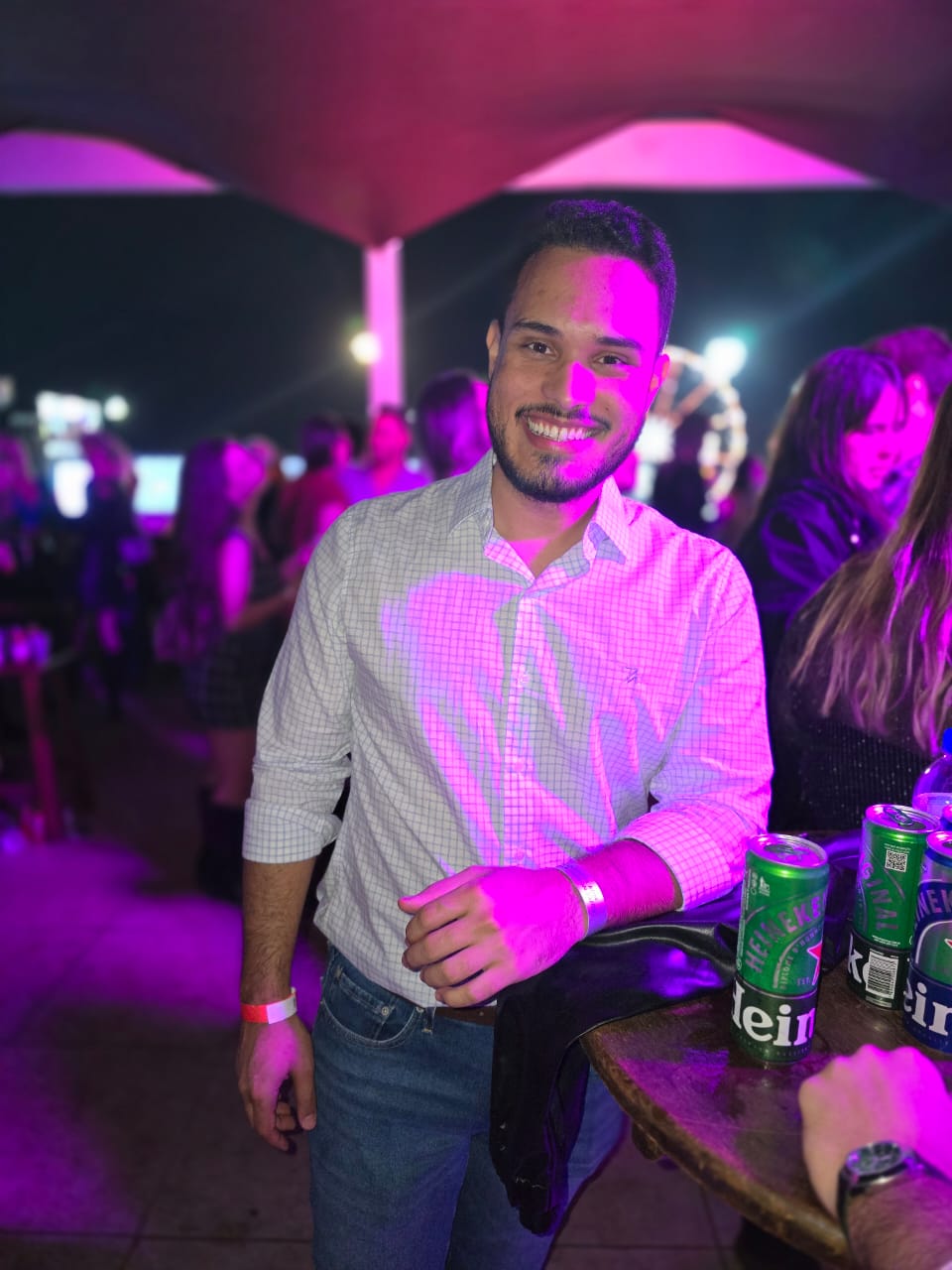 João  Vitor  Junqueira  Reis