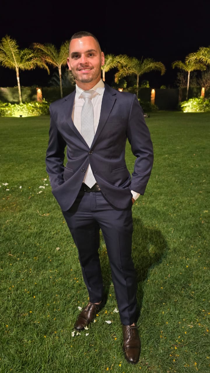 João Francisco Ciavaglia