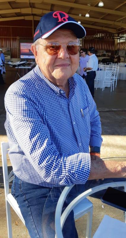 Guilherme José Rehder