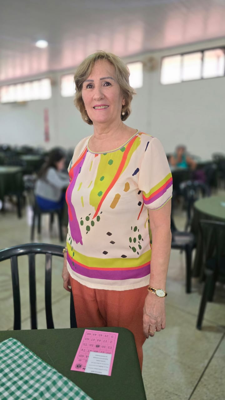 Themis  Magda Coscrato