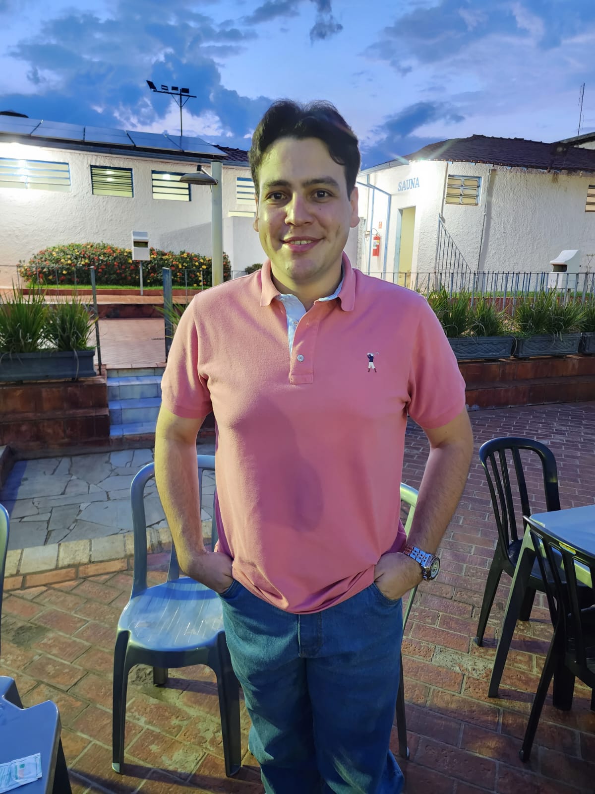 Higor  Nardelli  Machado