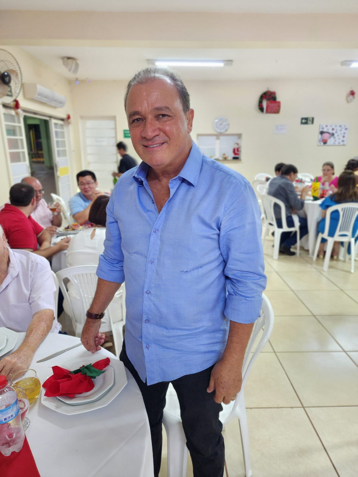 Palimercio  Tazinaffo