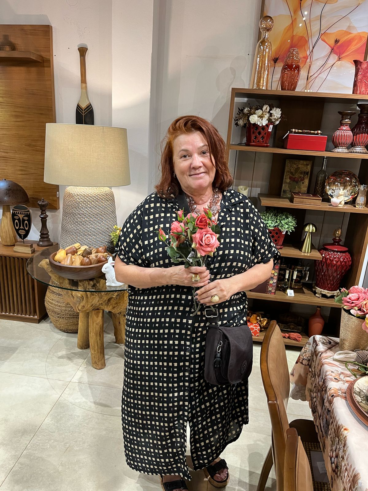 Sandra Marteletto Scanavez