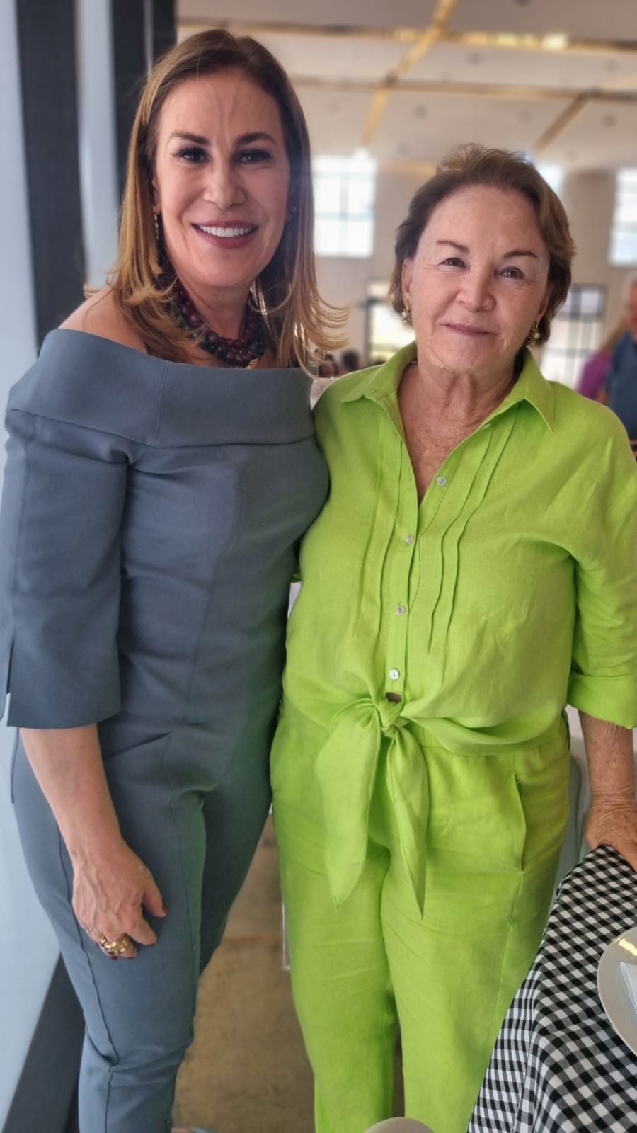 Marciana  e Hilario  Gonçalves