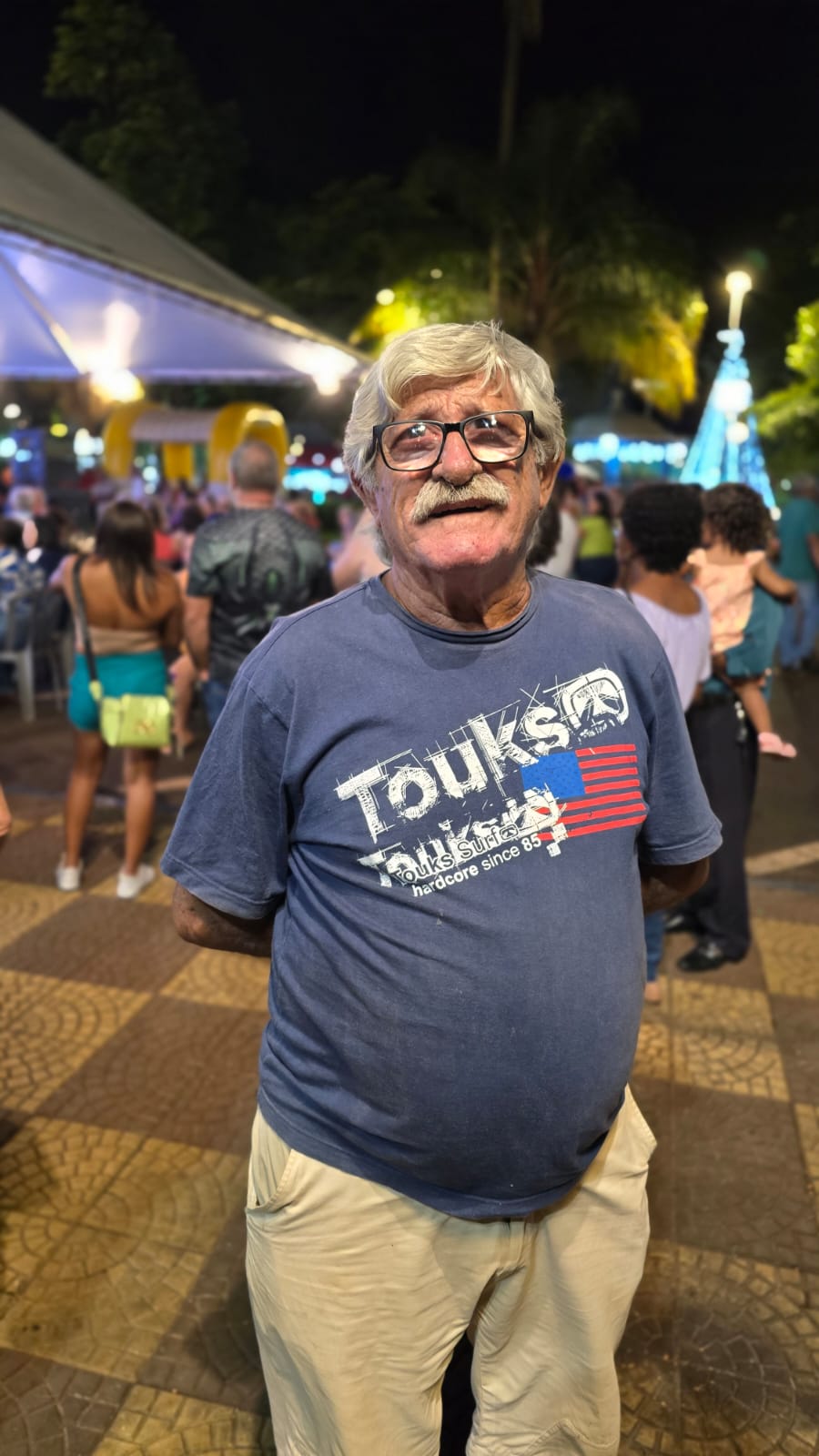 Antônio  Augusto  Guedes da Silva