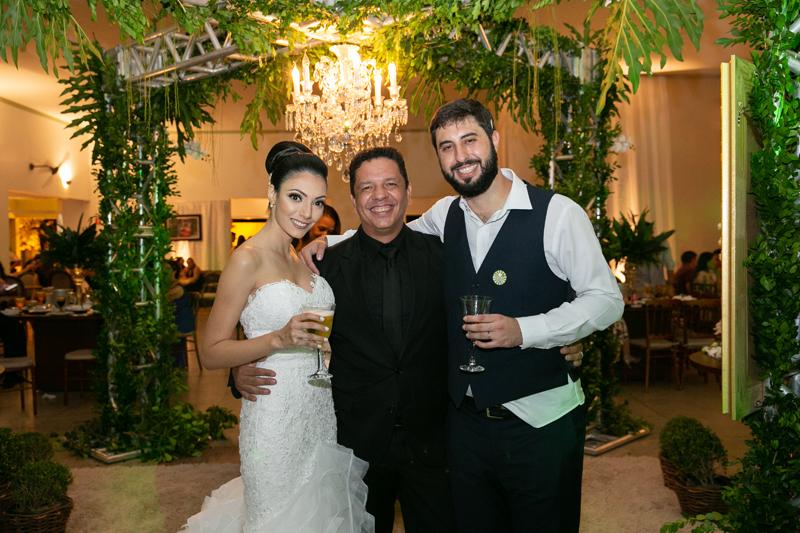 E olha ele, o fotógrafo Paulo Ferreira