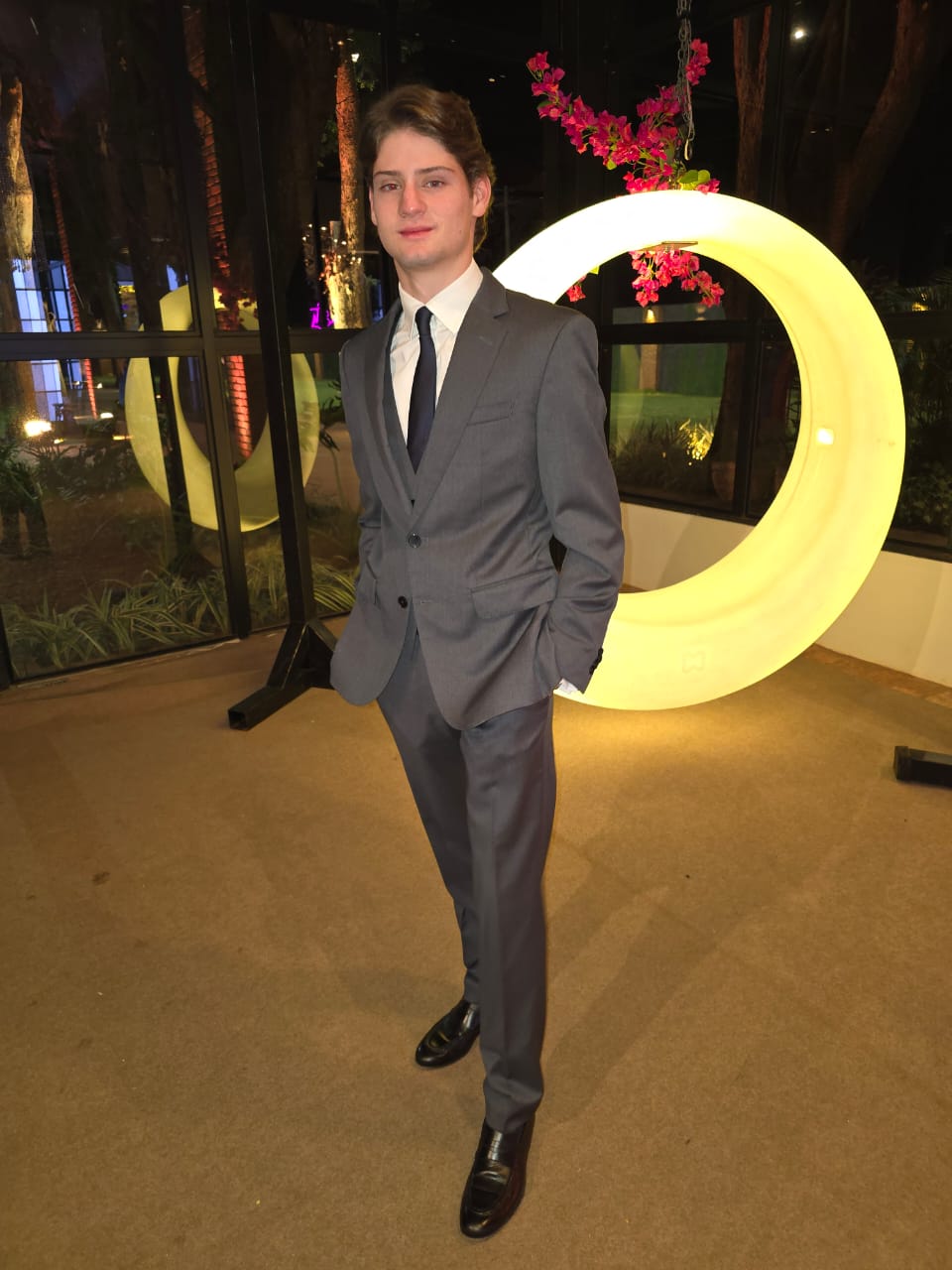 Henrique  Junqueira  Figueiredo