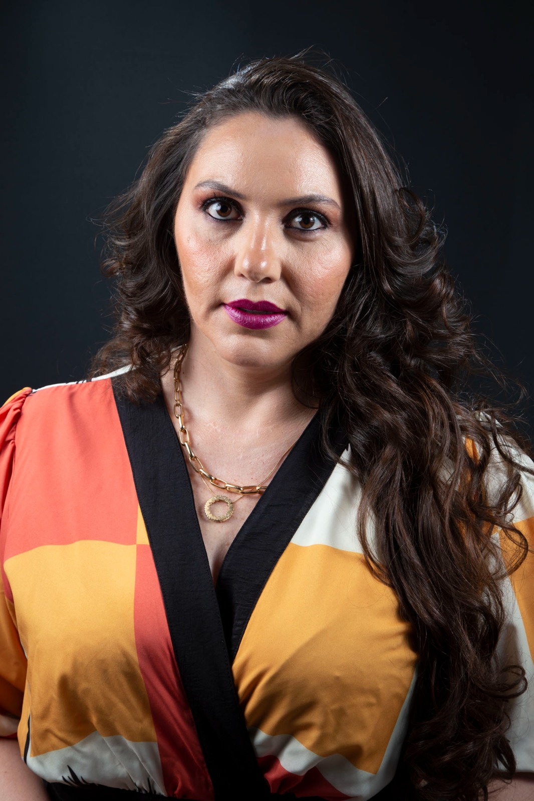 Débora Regina Urbinati Duarte, como a Susana, largou emprego para se dedicar de corpo e alma ao negócio