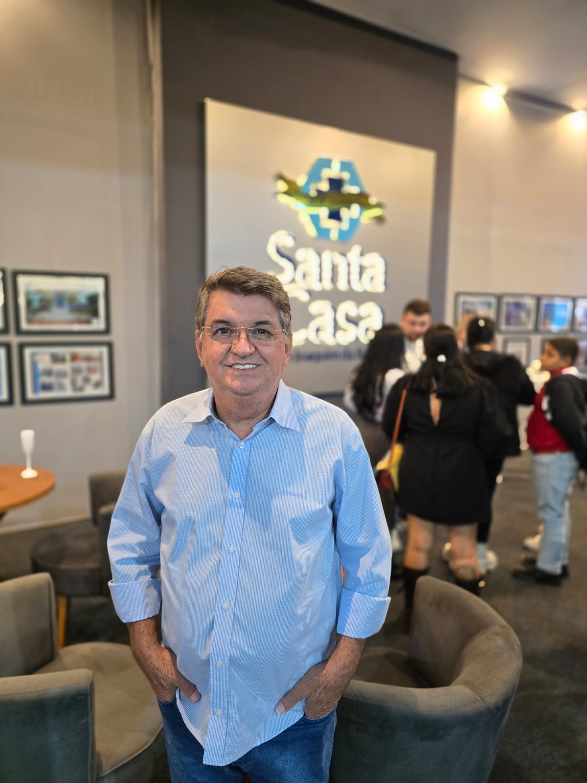 João  Alberto  Destro