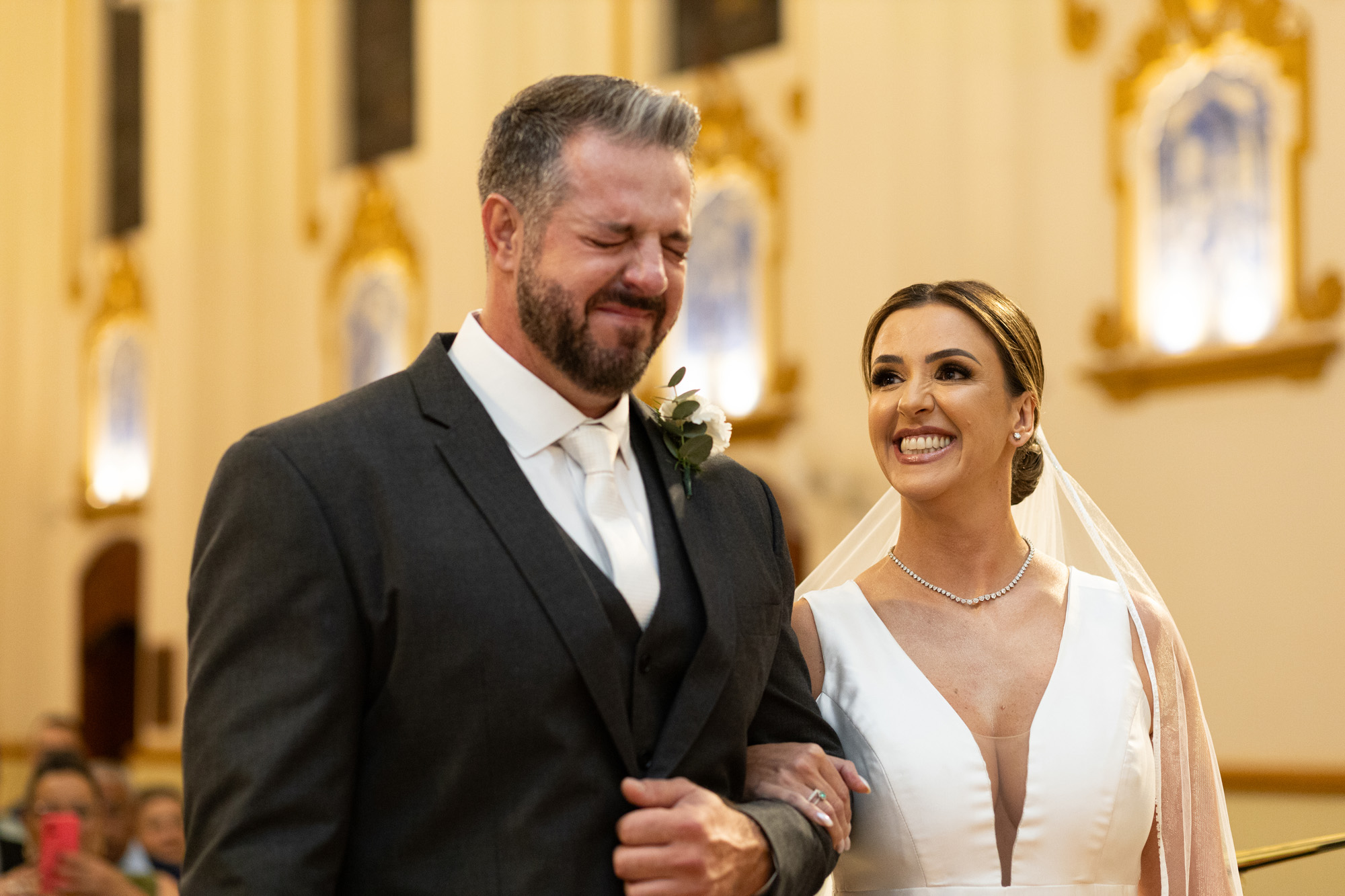 Momentos captados pelas lentes de Paulo Ferreira Foto Designer