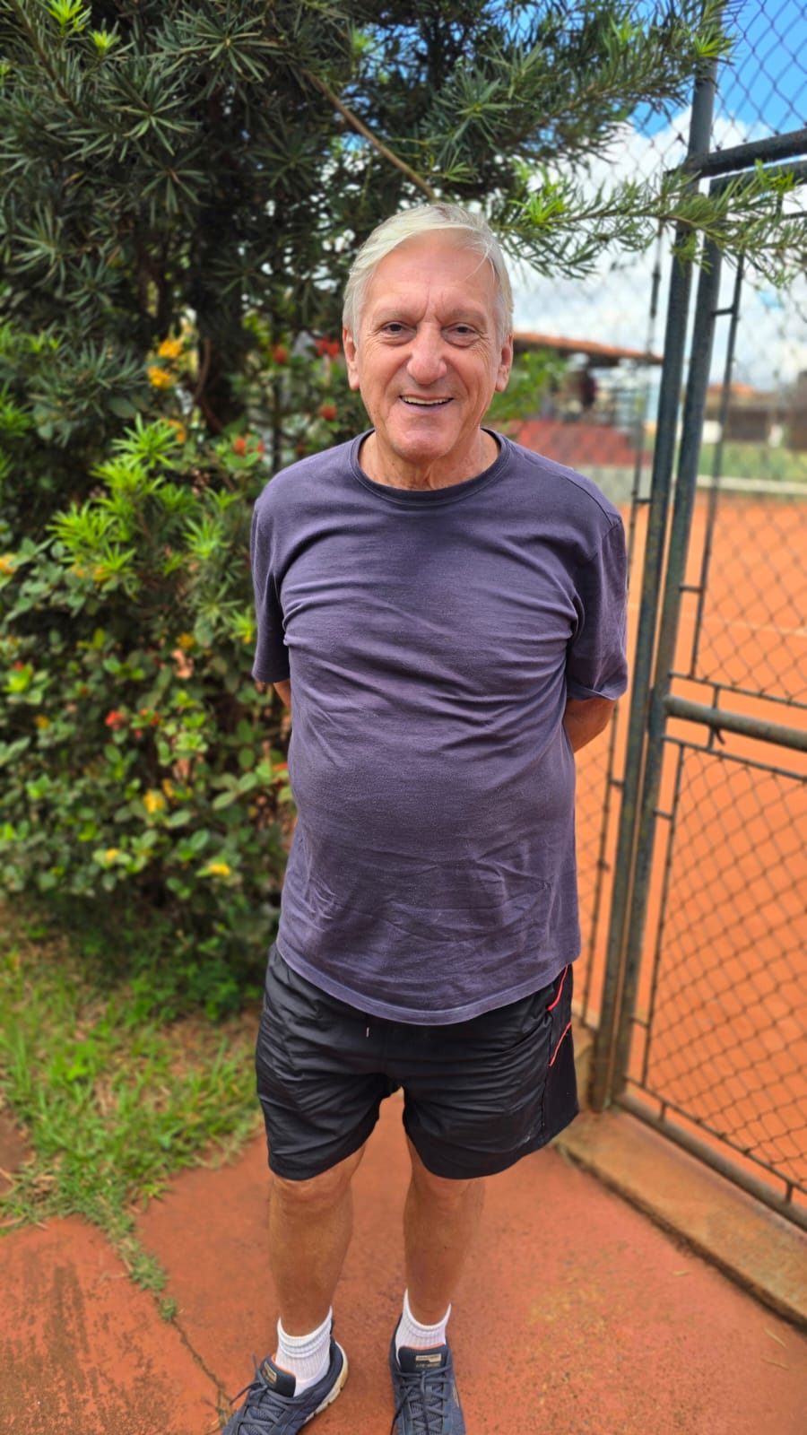 Edsel  Valentim Guaitoli