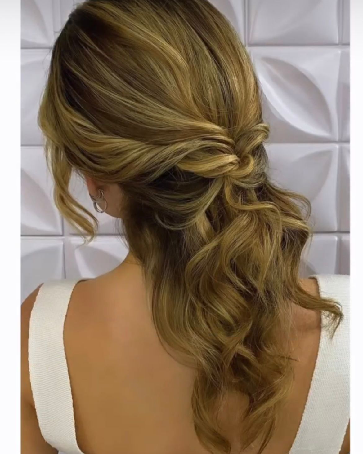 Penteado