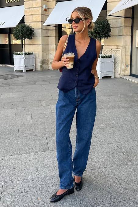 Sapatilhas e suas derivações