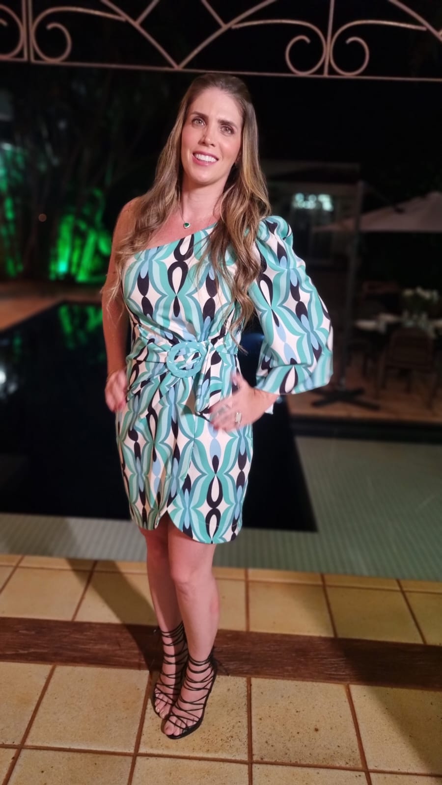 Susana Bordignon  Camarotto