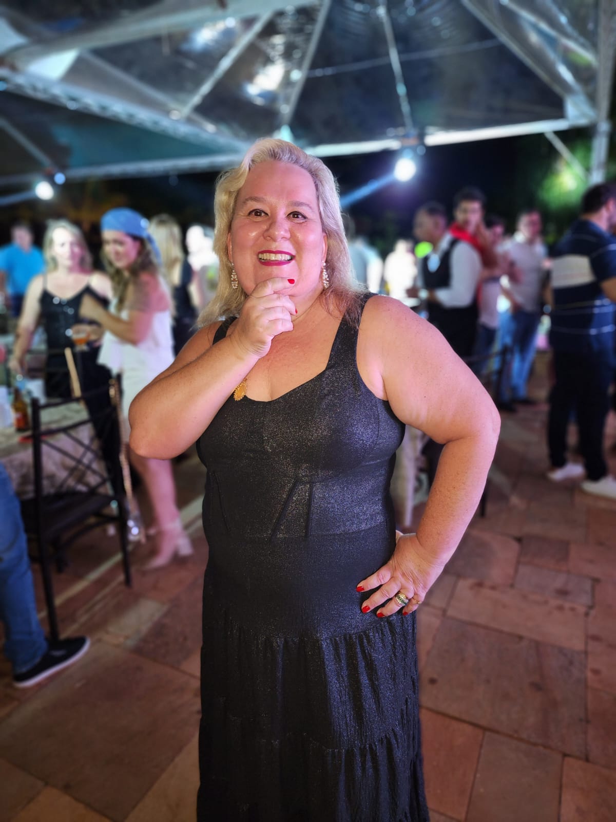 Susana Pires de Campos