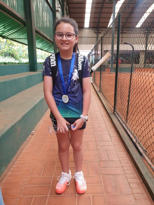 Victória  Junqueira Figueiredo