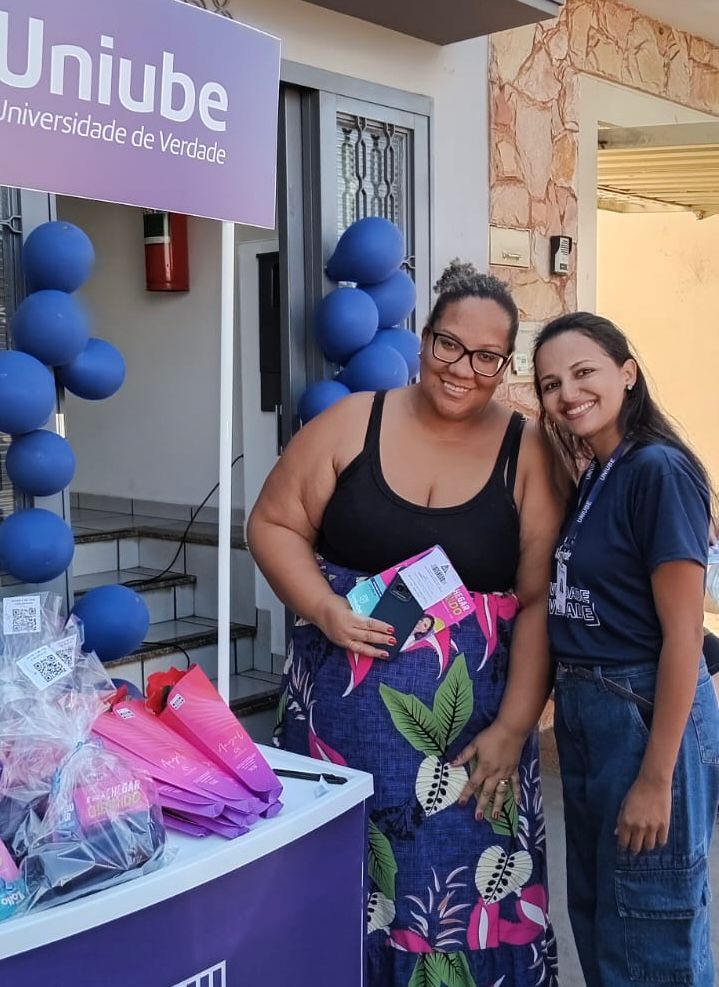 Orlândia - Abertura ao público, no sábado (8)