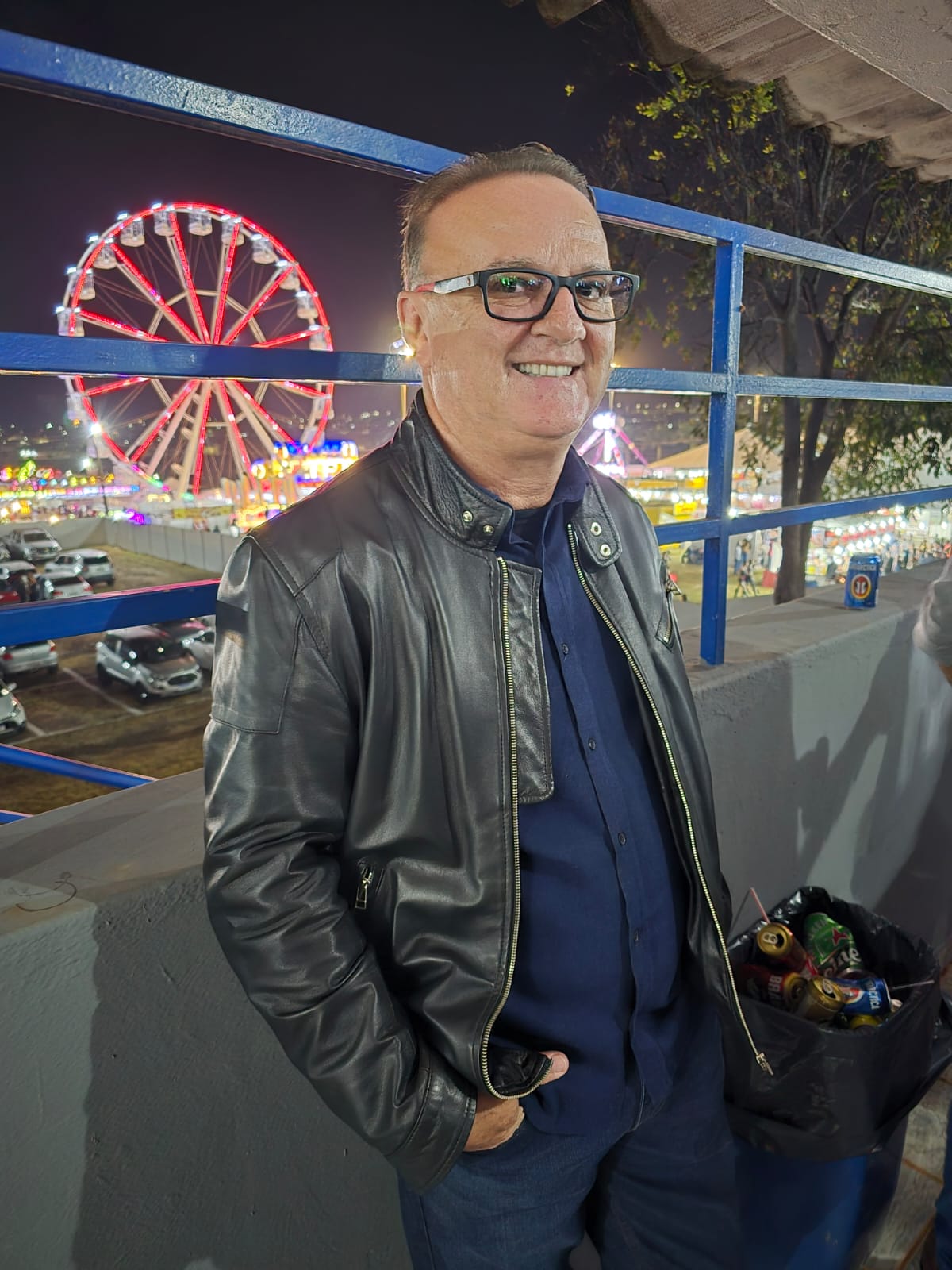 Helber Ferreira de Magalhães