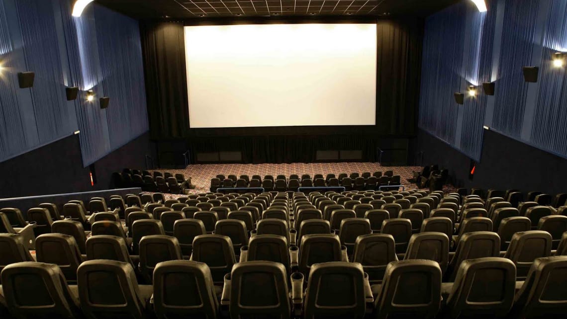 Cinema