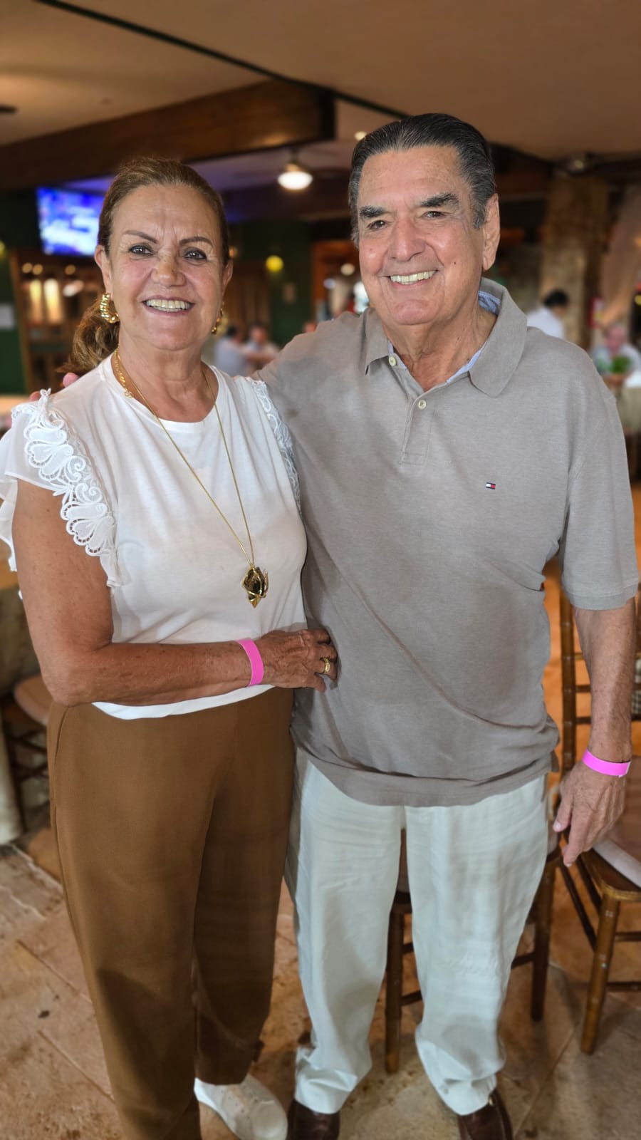 Memen  e Mario  Guimarães