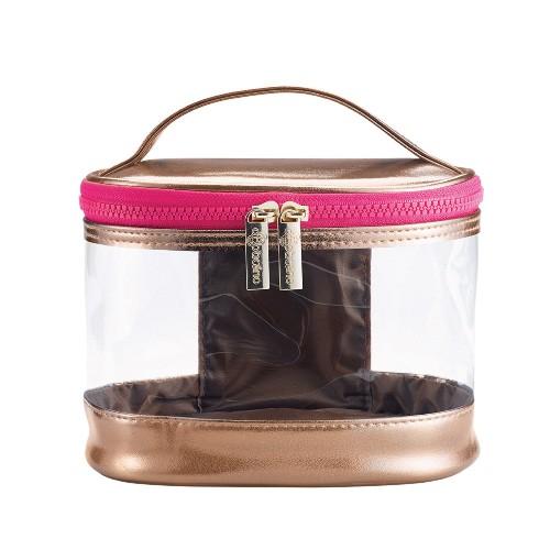 FRASQUEIRA DE VIAGEM P - R$ 46,90