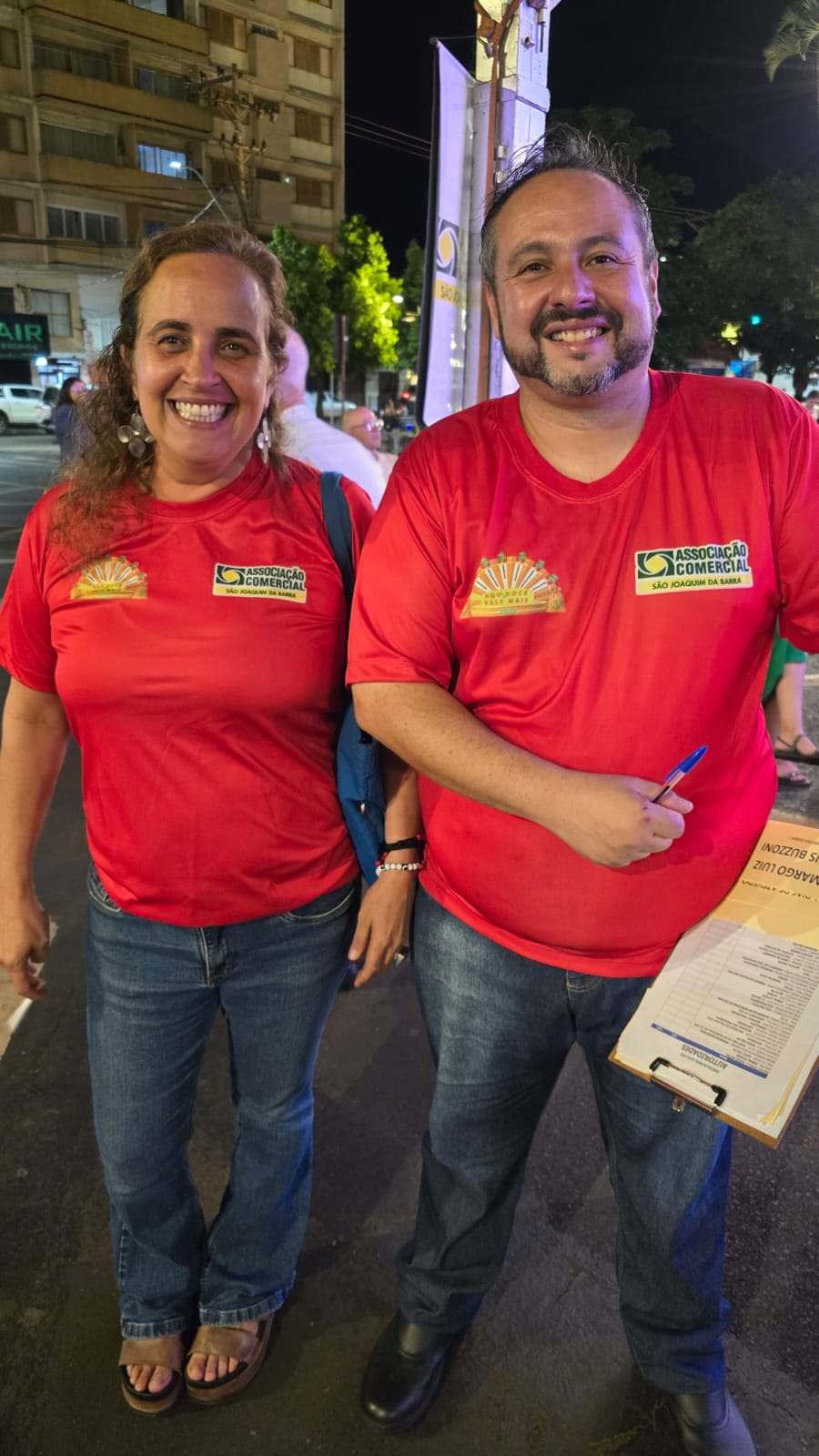 Carol Segia , Adriano de  Souza