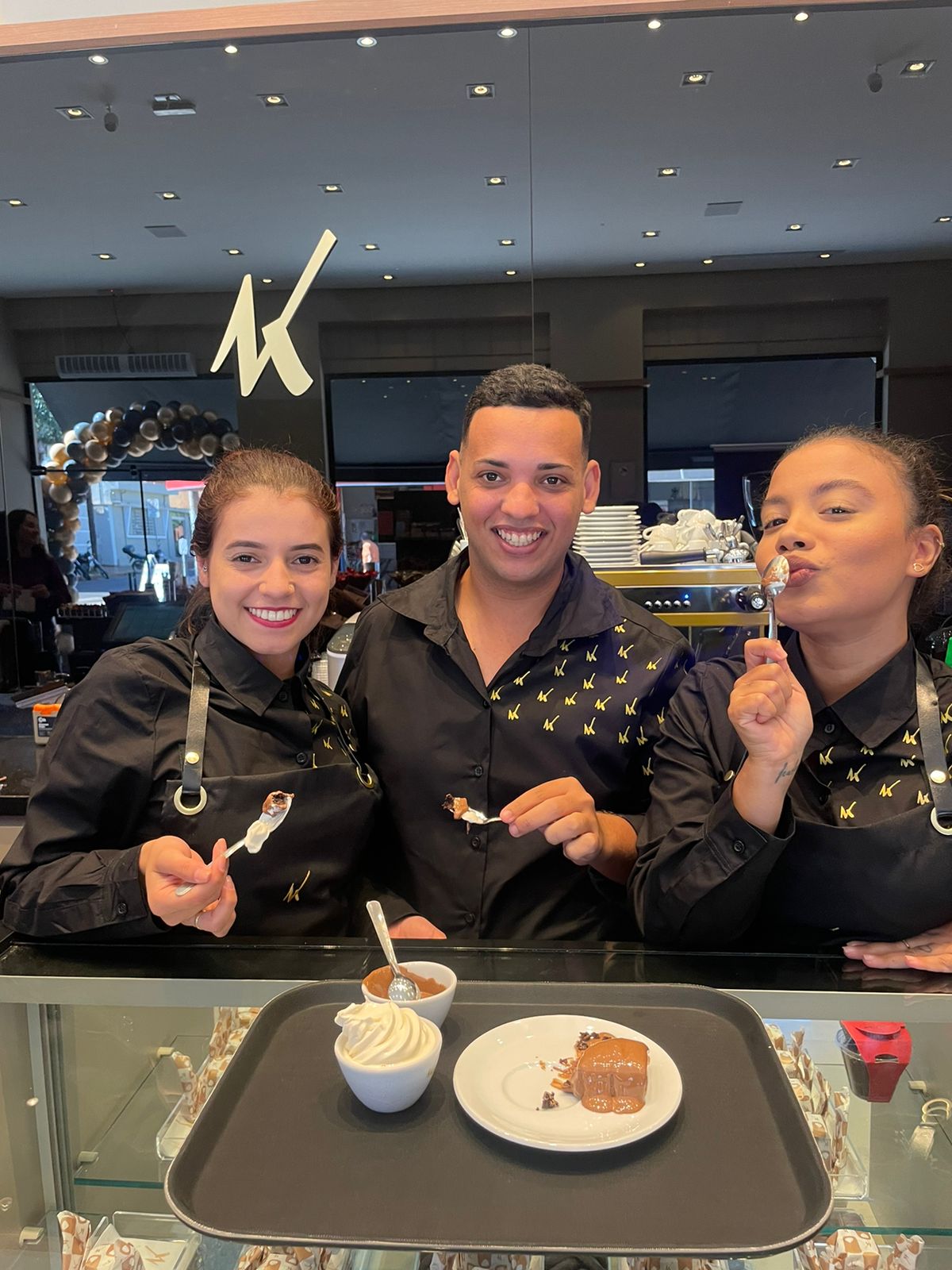 Equipe: Maria Eduarda, Igor Eugênio, Juliana Scarpelini