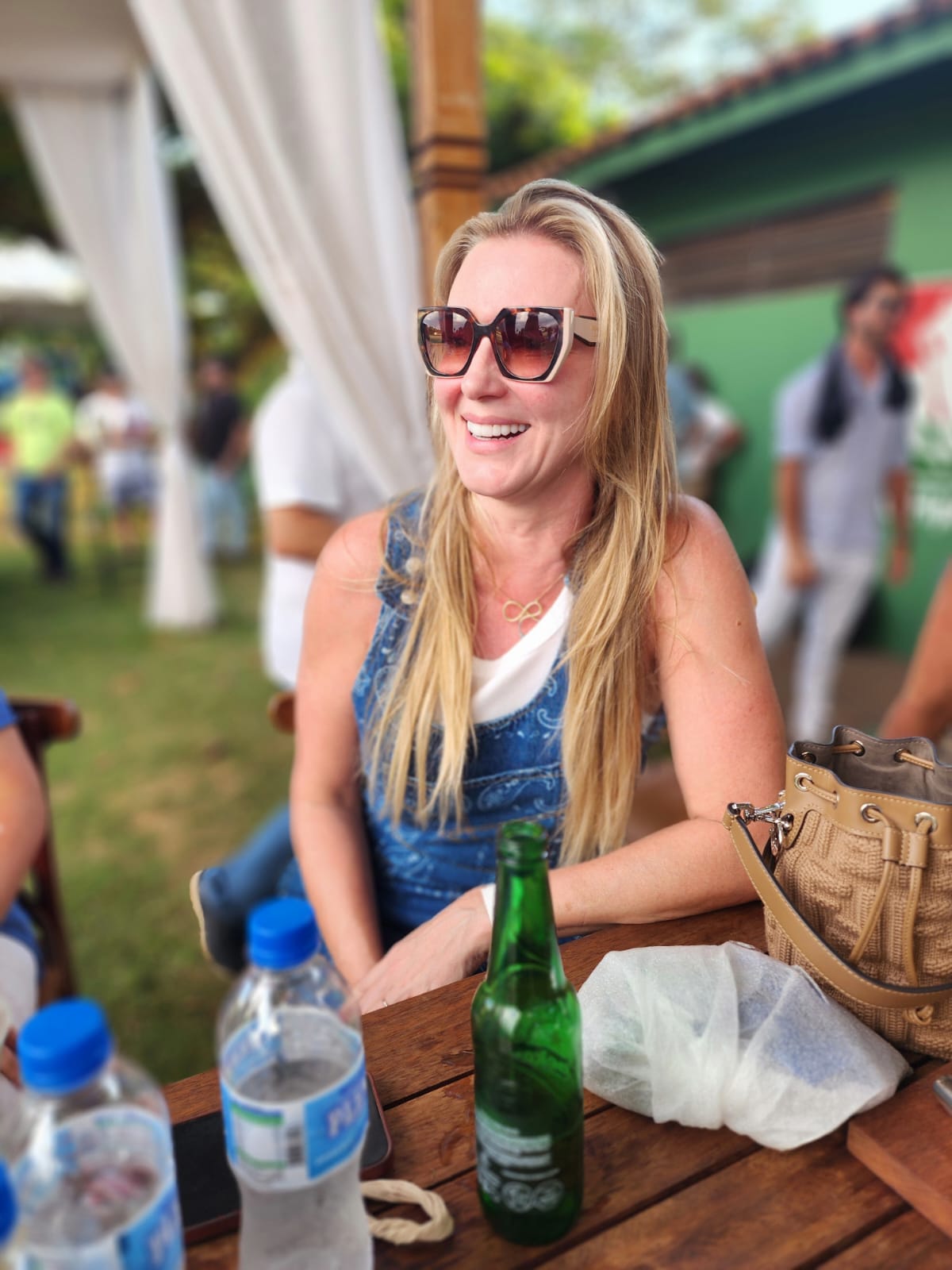 Sabrina Hermes da Fonseca