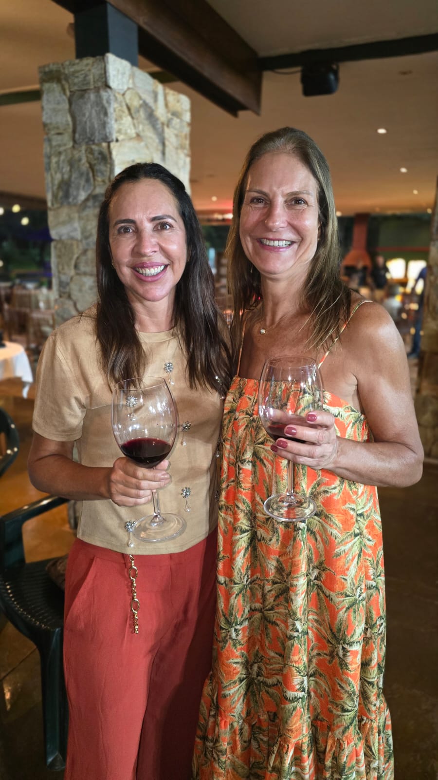 Susana  Rodrigues, Kitty Junqueira