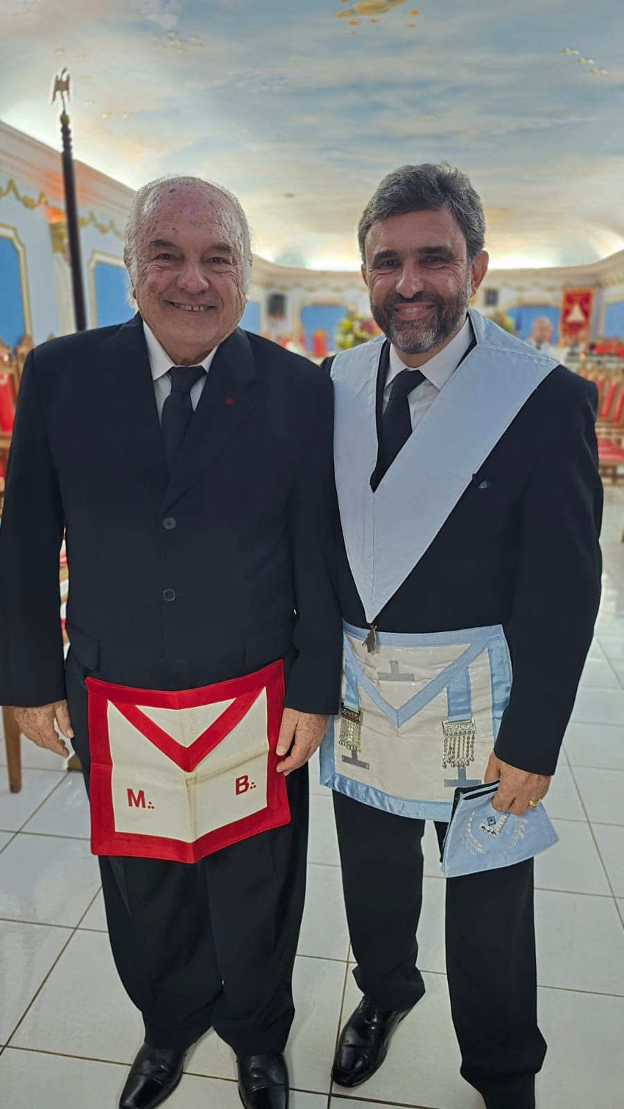 Antônio Sérgio Barbosa, Sérgio Barbosa