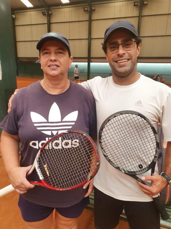 Marcia  Antoniete, Silvio Gambi