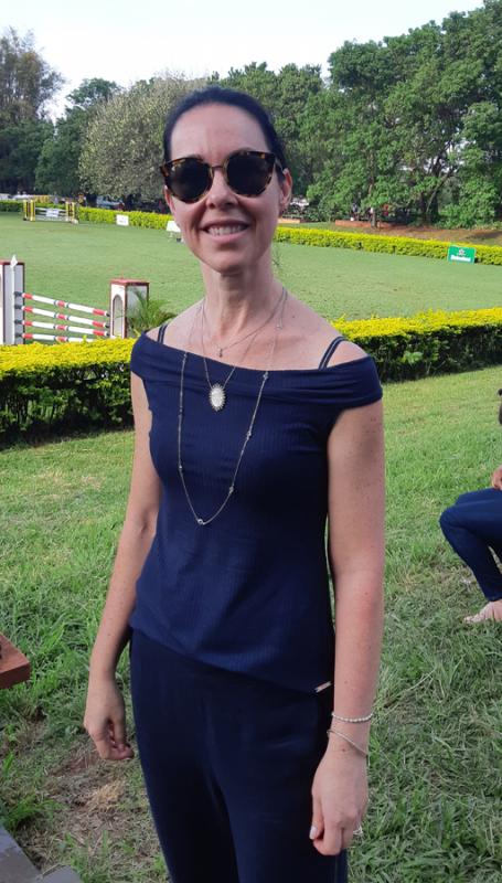 Susana Junqueira Mendonça