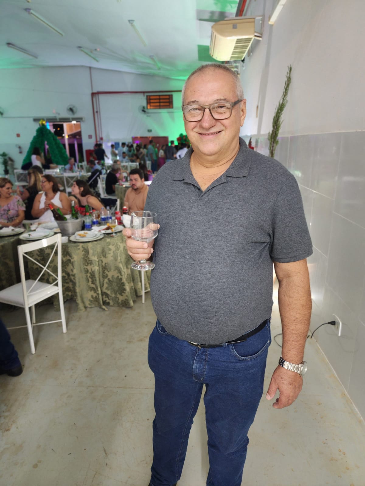 José  Maria  Marquiori