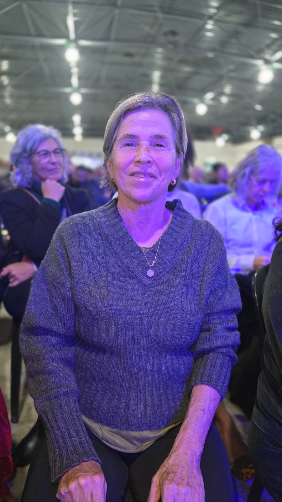 Ivana Junqueira  Castro  Guaitoli