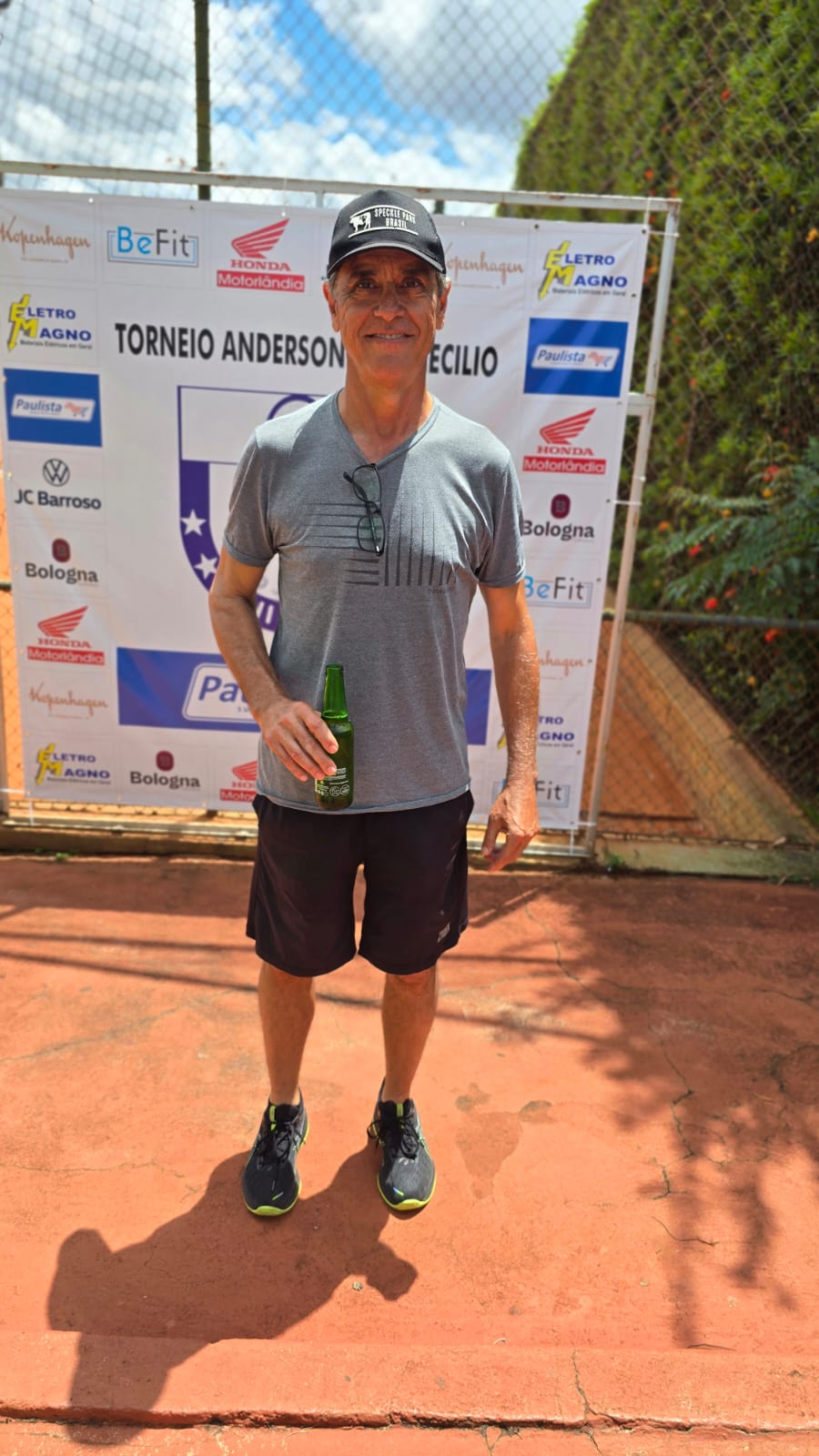 Renato Junqueira  Pimenta