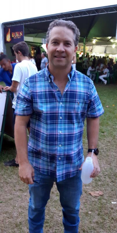 Eduardo Furtado