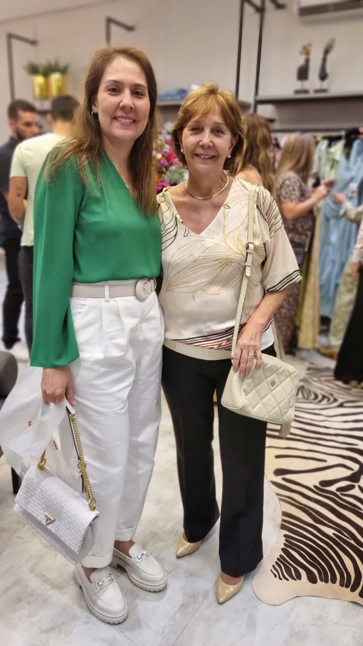 Fernanda  Scanavez,  Graça  Barbieri