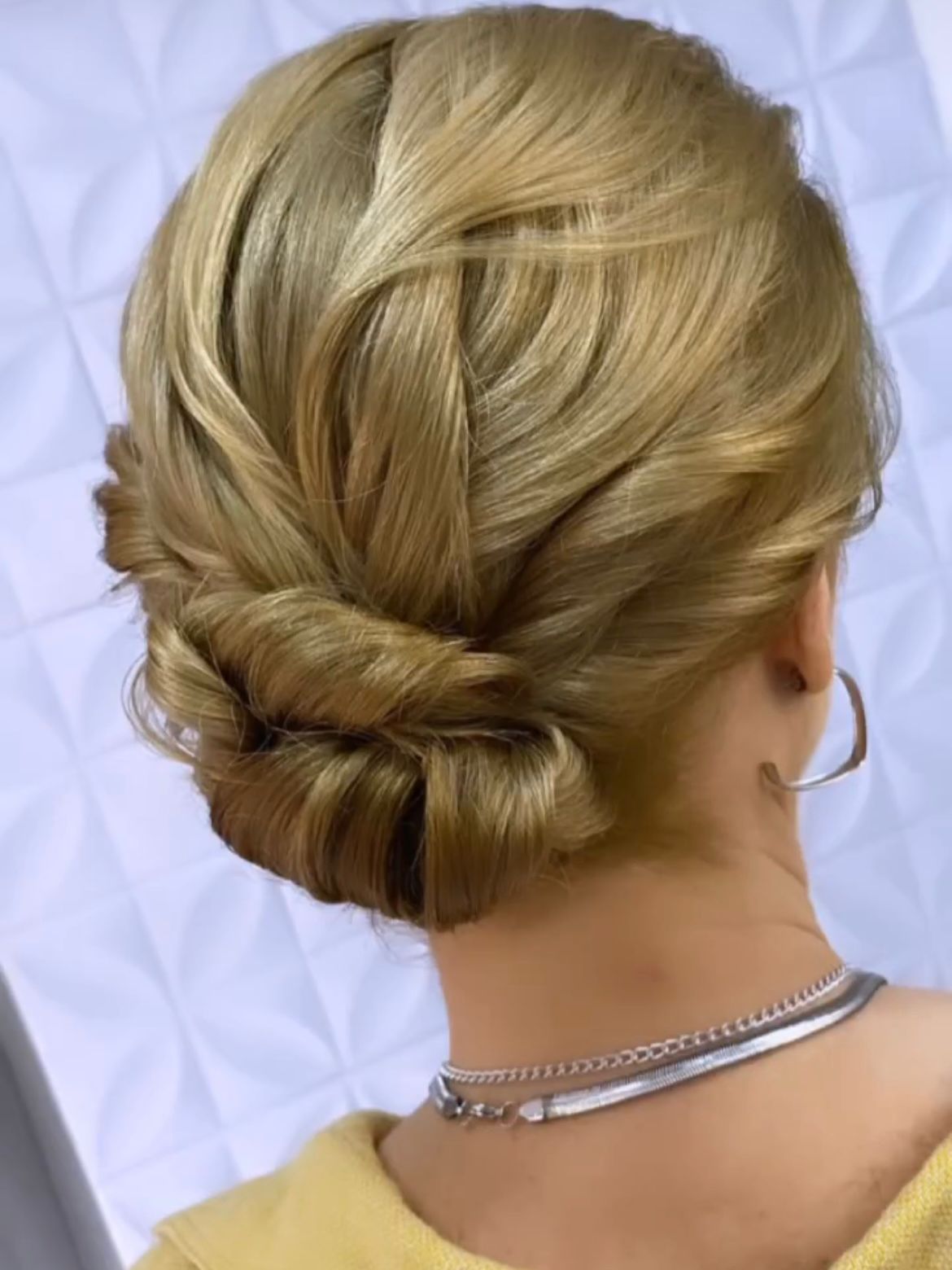 Penteado