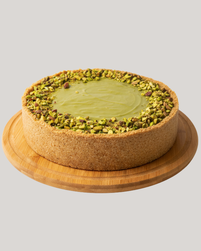 Viva la quiche