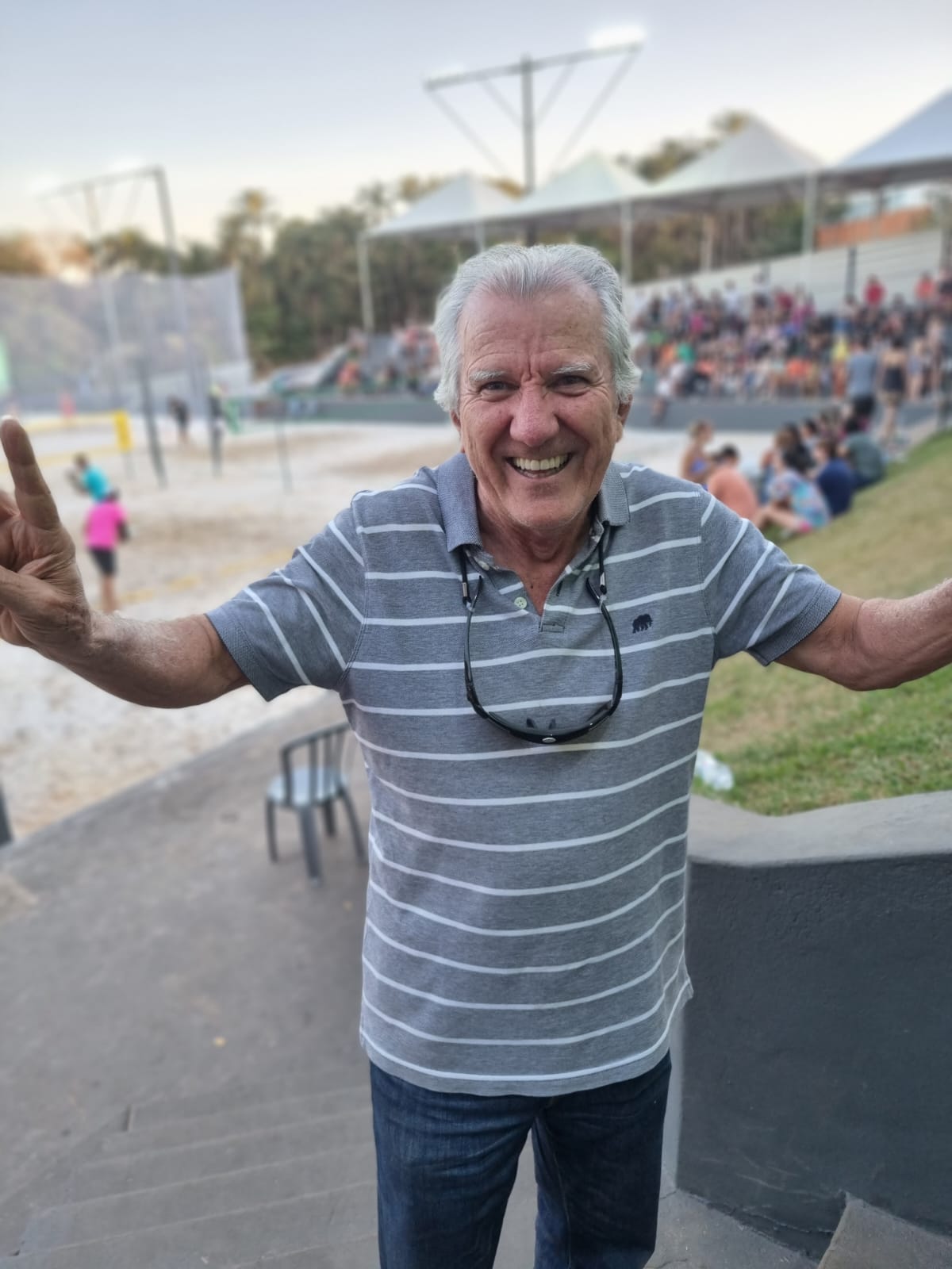 Gabriel Junqueira Leite